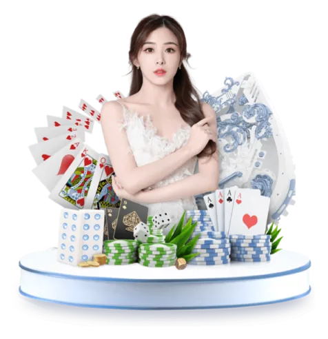 Sòng bạc Trực tuyến w66 win