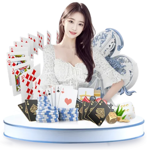 Cá cược Thể thao w66 win